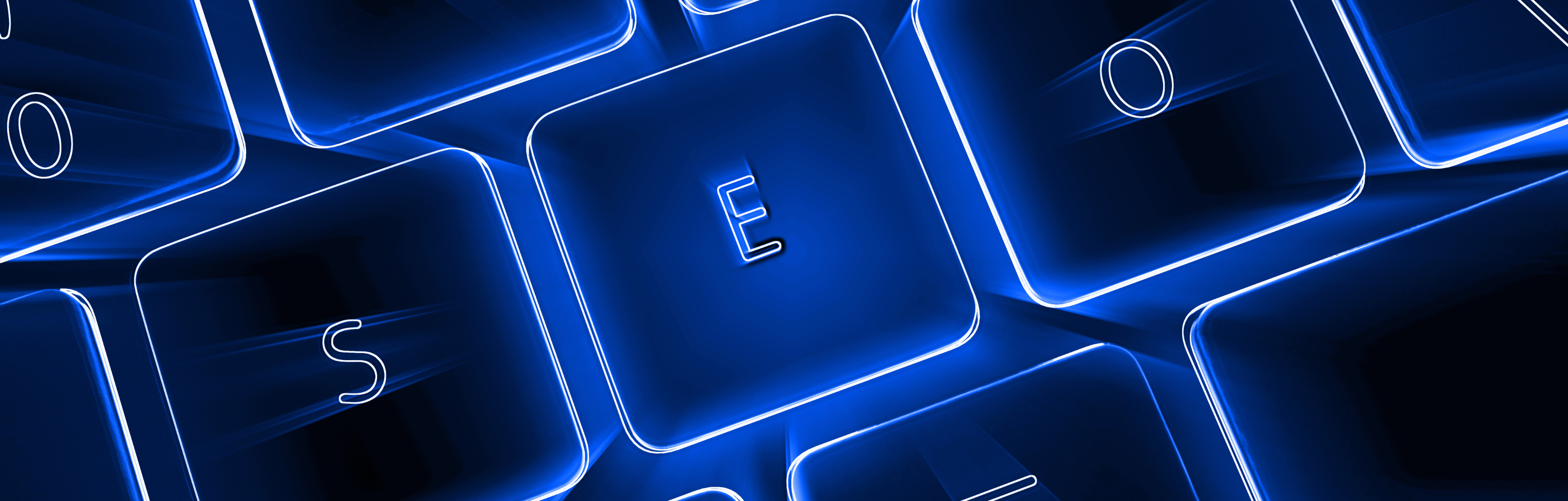 SEO_Hizmetleri_Nelerdir_(4000_×_1280_px)