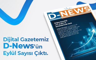 news-img