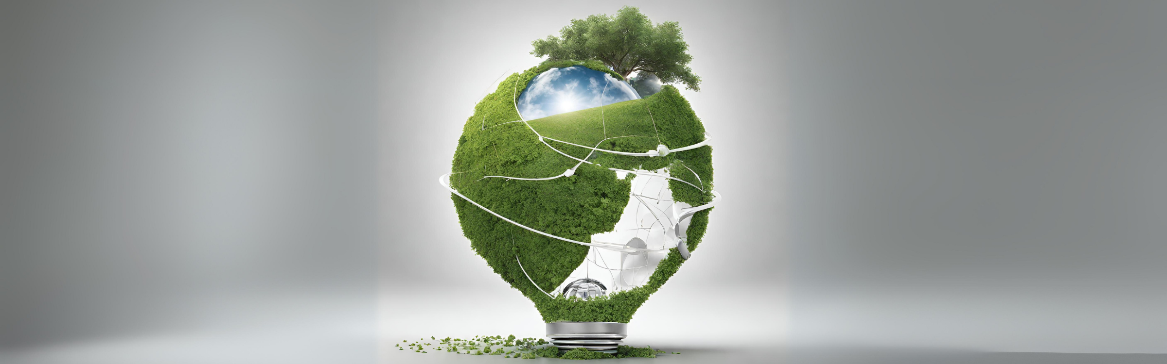 Blog  (2400 x 750 piksel) (2)