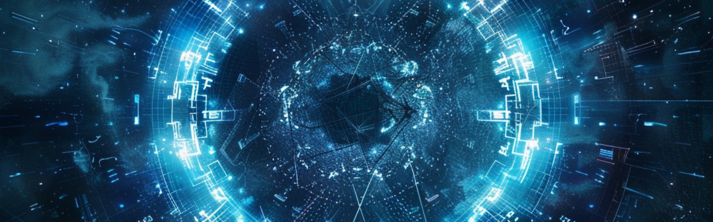 Blog  (2400 x 750 piksel) (11)