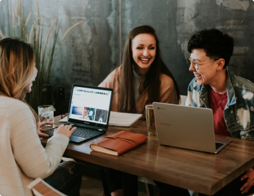 innovation-center-img