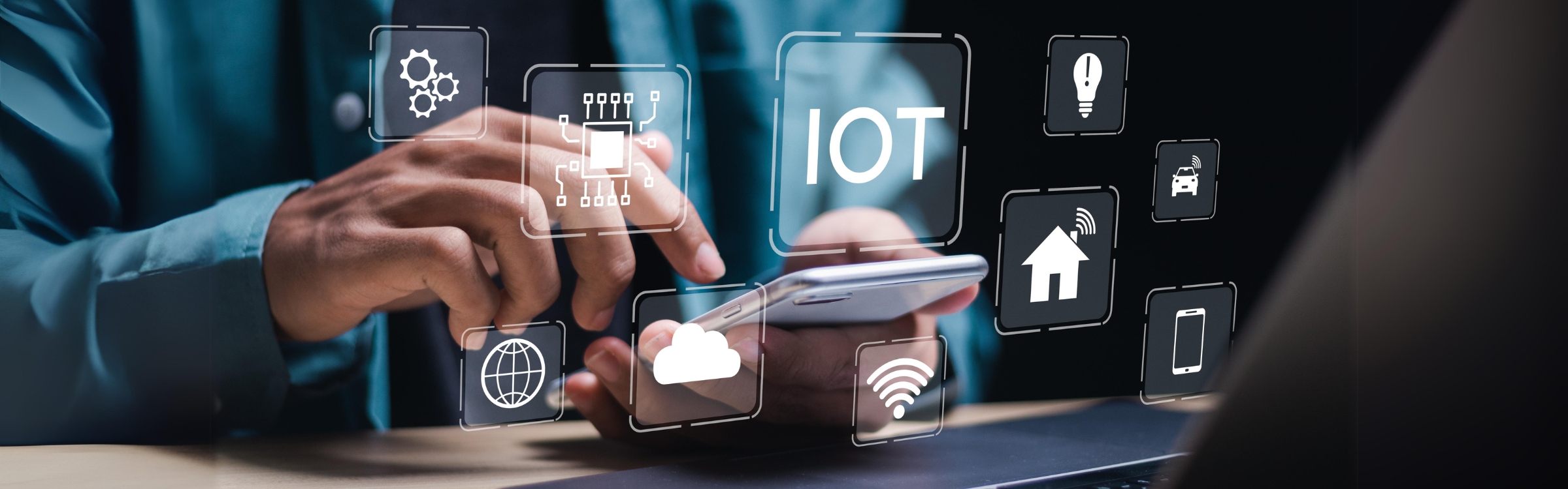 Untitled (2400 x 750 px)