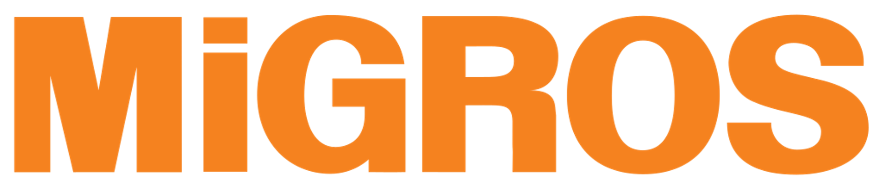 references-logo