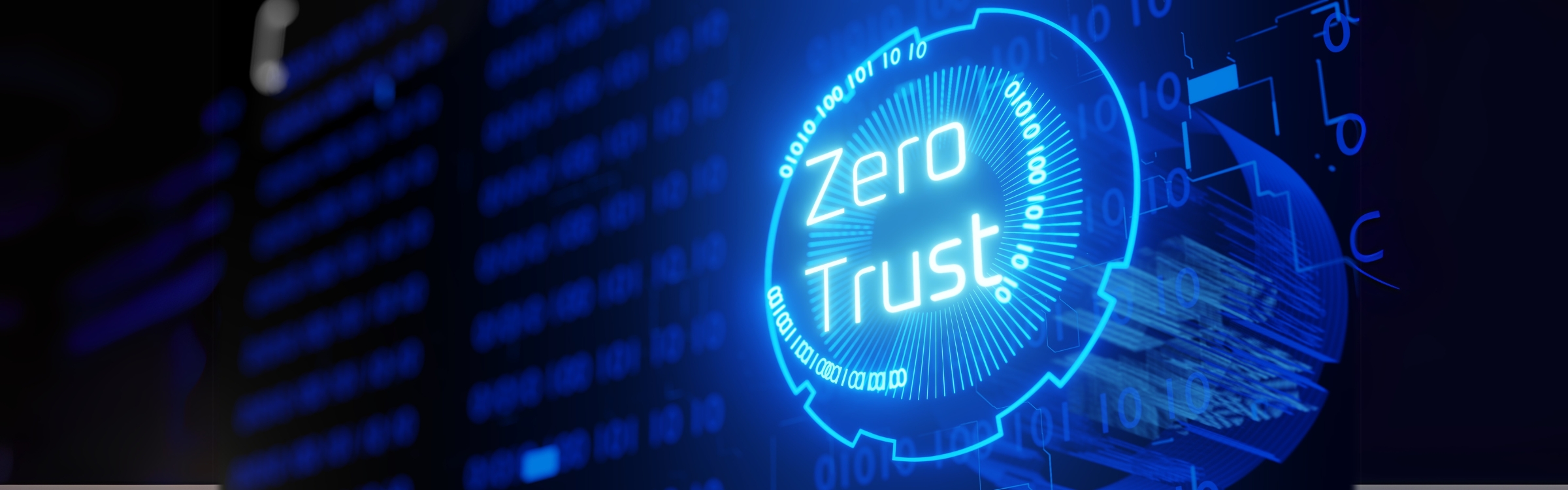 zerotrust (2400 x 750 px)