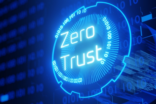 zerotrust (600 x 400 px)