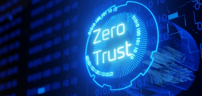 zerotrust (400 x 190 px)