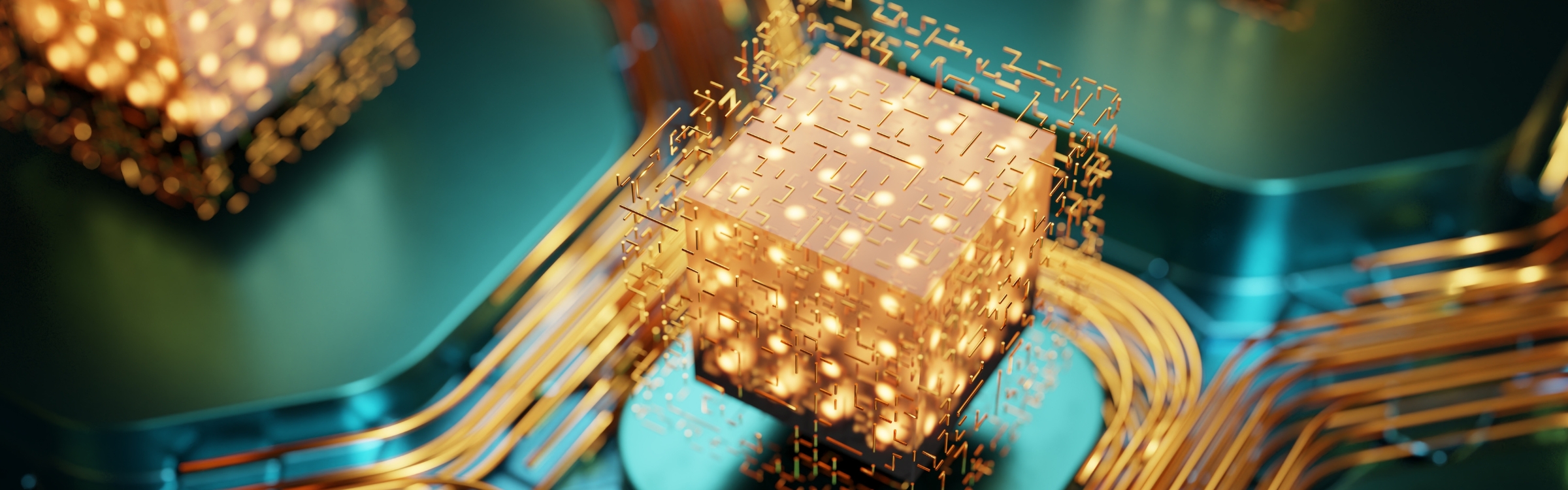 quantum_computing(2400 x 750 px)