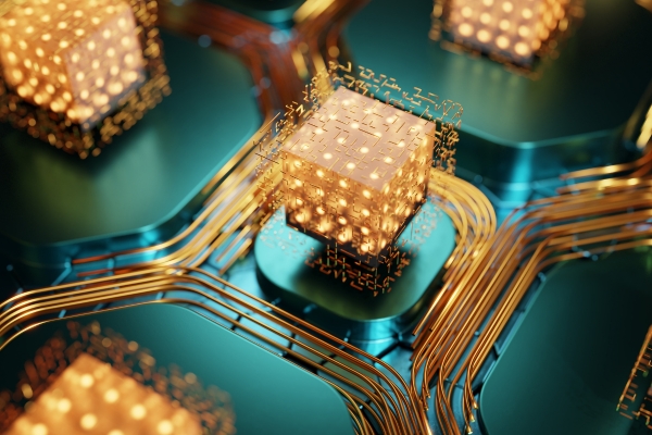 quantum_computing (600 x 400 px)