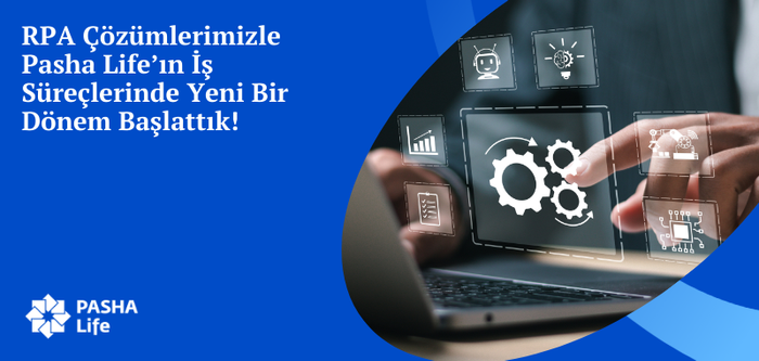 Başarı Hikayeleri (400 x 190 piksel) (400 x 190 px) (1)