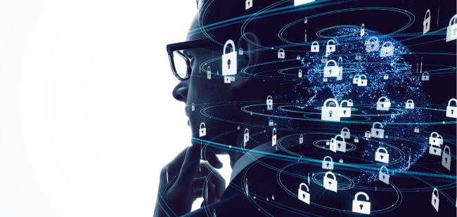 400 x 190 Blog - Haber Görsel (5)