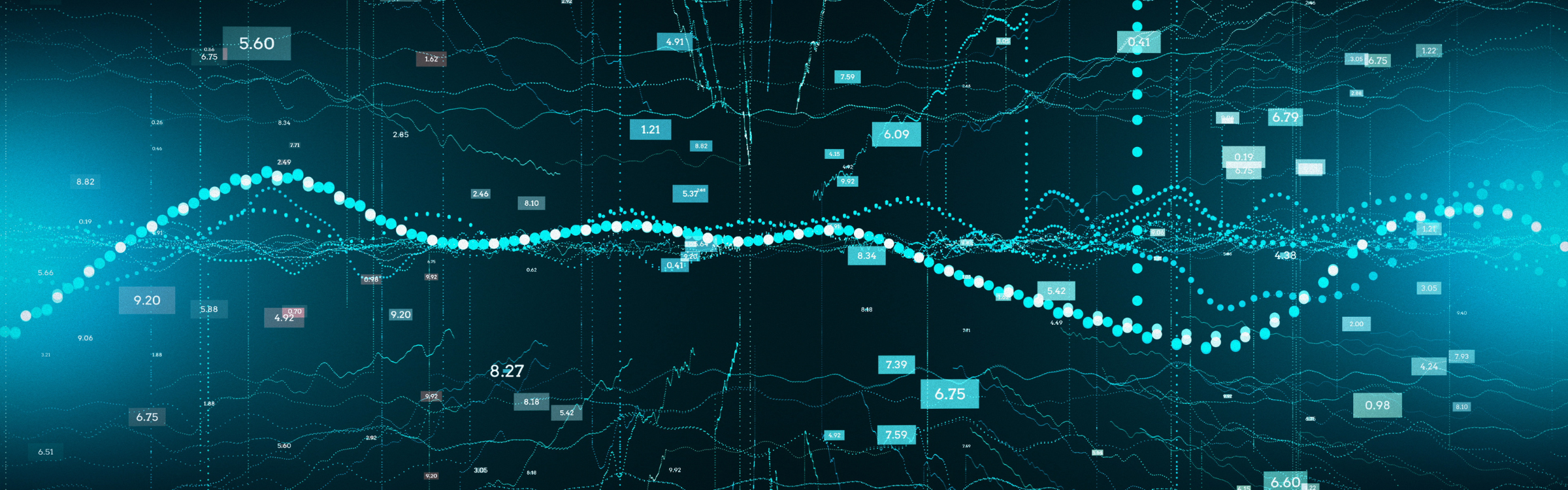 Detay Image (2400 x 750 px) (3)