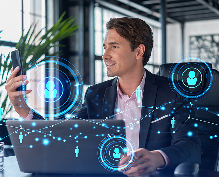 innovation-center-img