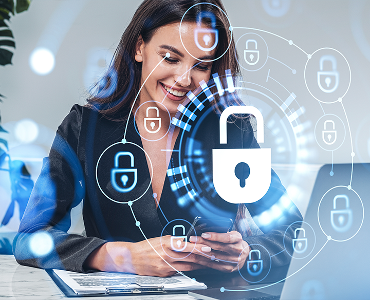 innovation-center-img