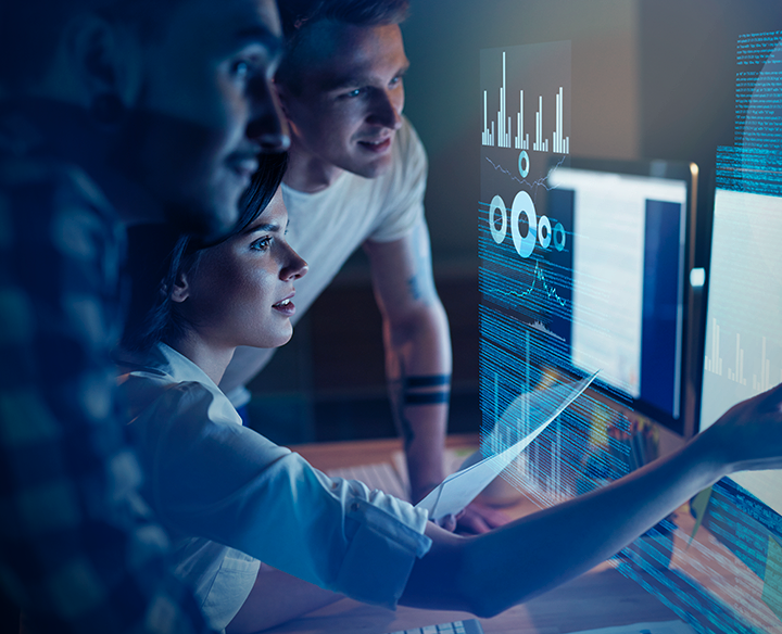 innovation-center-img