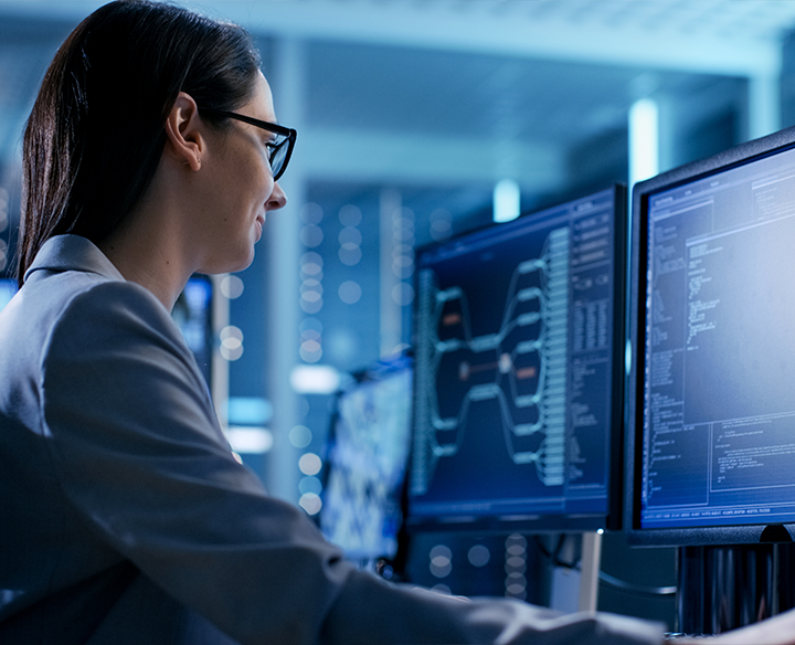 innovation-center-img