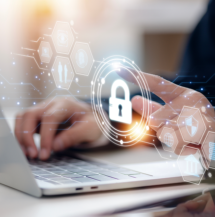 products service detail