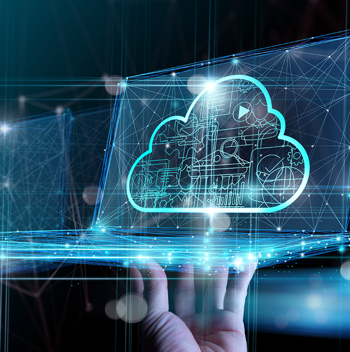 products service detail