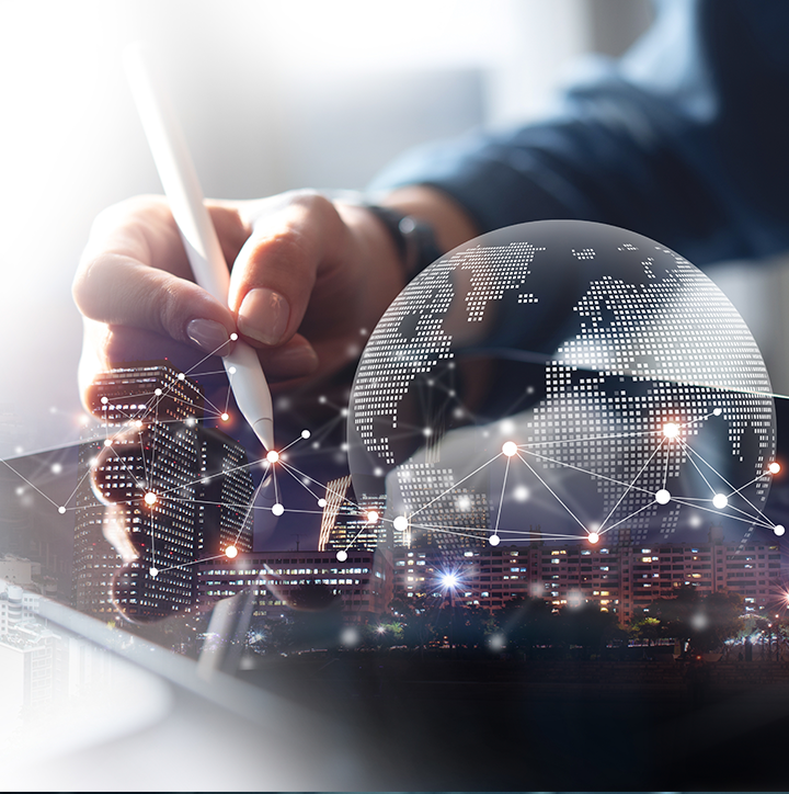 products service detail