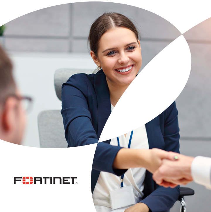 partnership detail