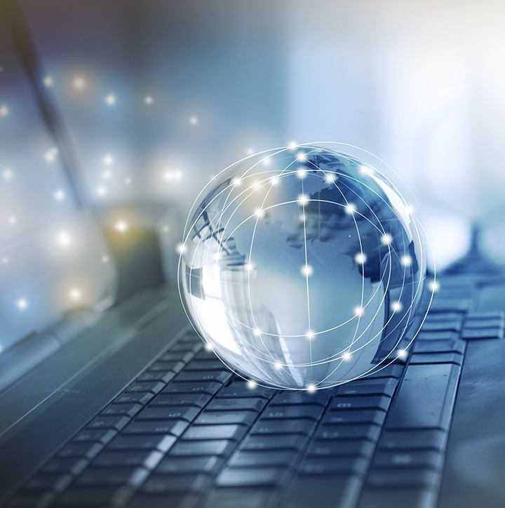 products service detail