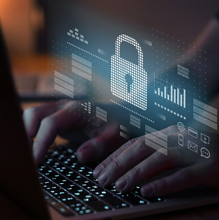 products service detail