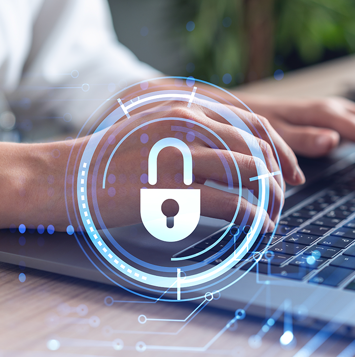 products service detail