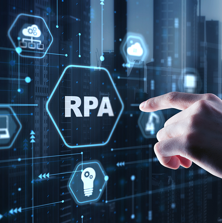 products service detail