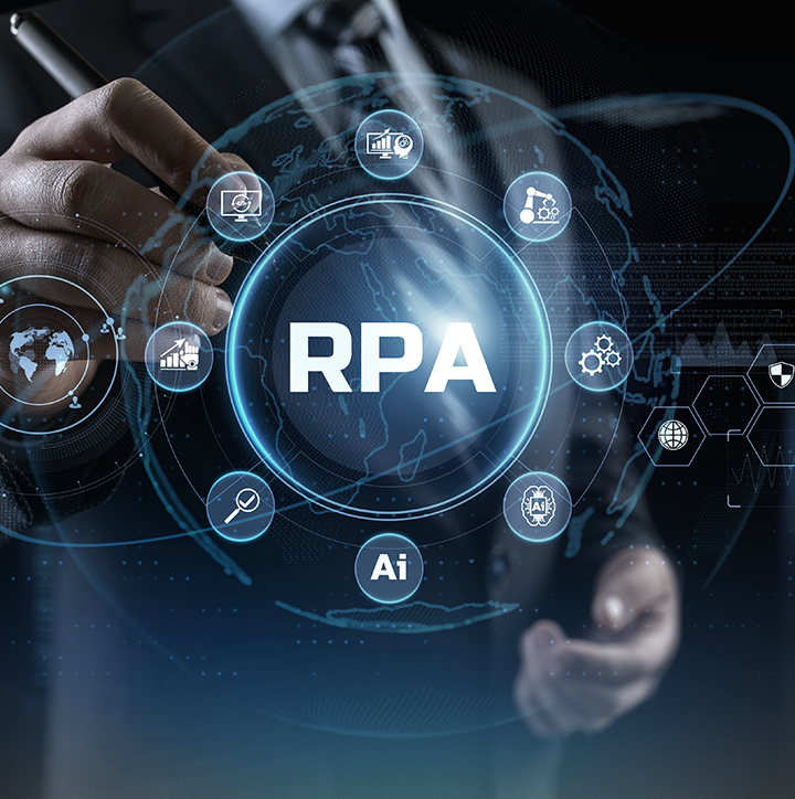 products service detail