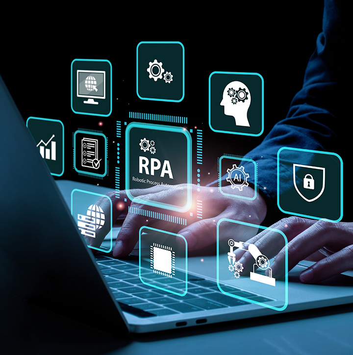 products service detail