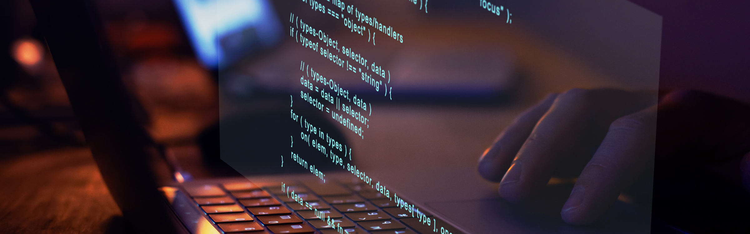 Detay Image (2400 x 750 px) (6)