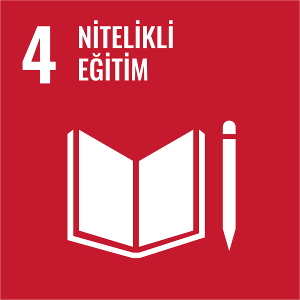sustainability-img