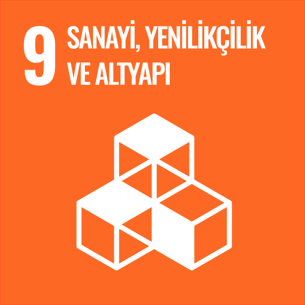 sustainability-img