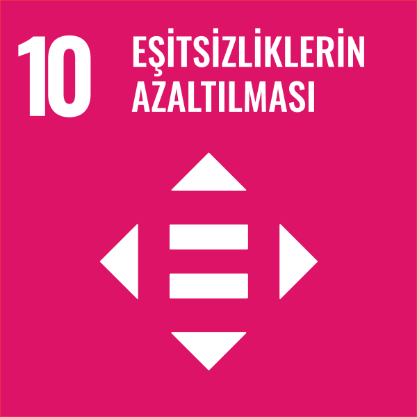 sustainability-img