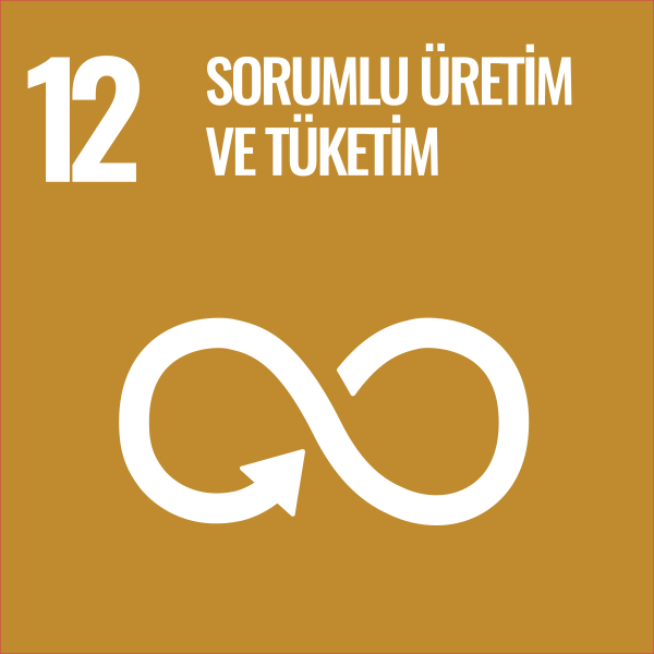 sustainability-img