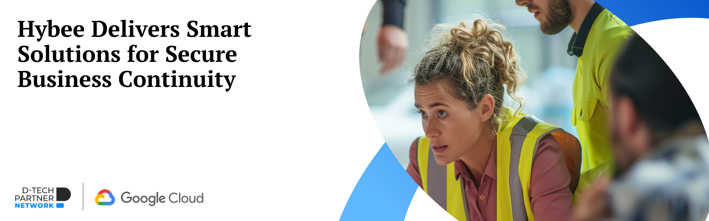 2400 x 750 Haber Görseli-2