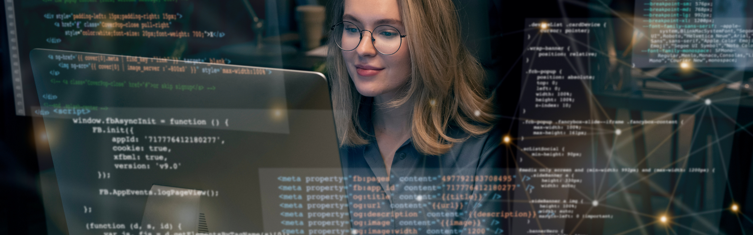 Detay Image (2400 x 750 px) (9)