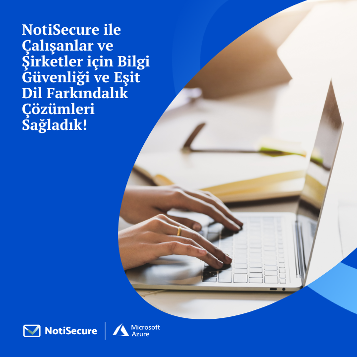 innovation-center-img