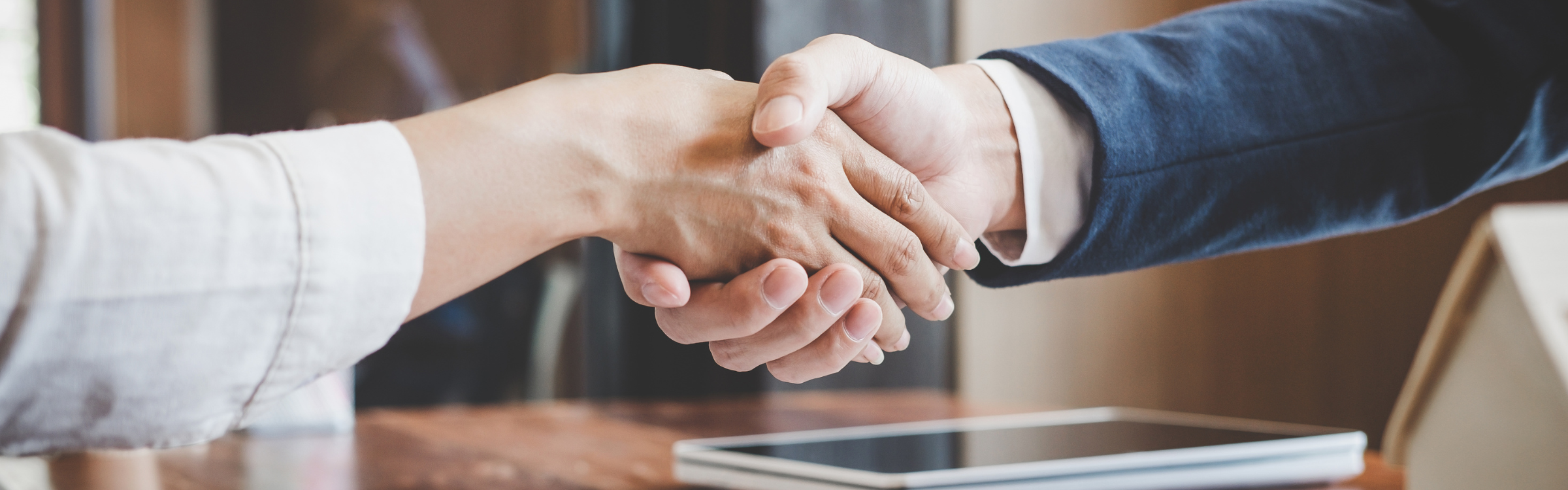 Detay Image (2400 x 750 px) (10)