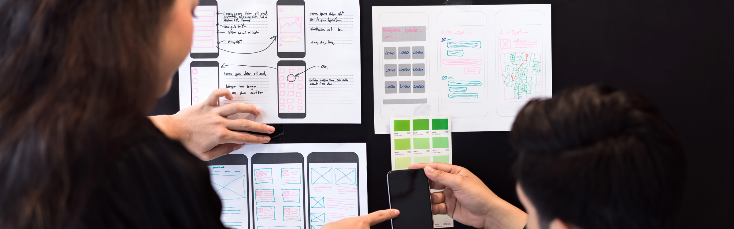 Detay Image (2400 x 750 px) (11)