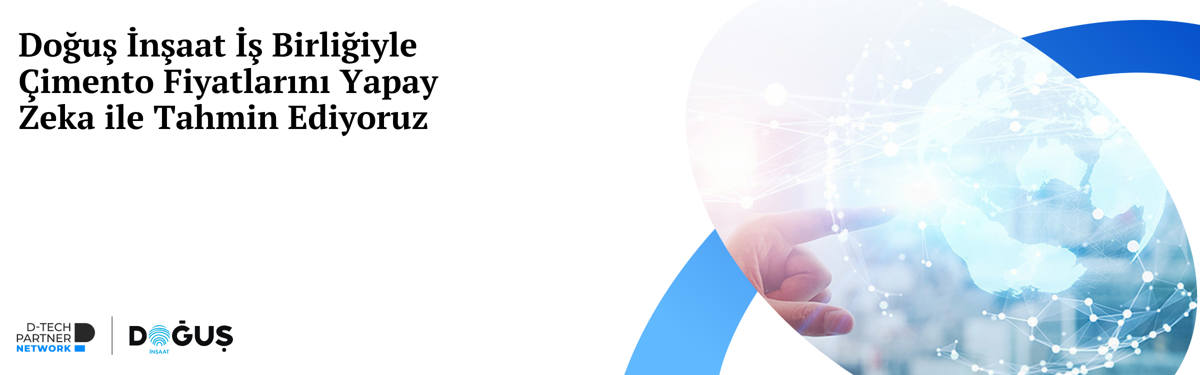 2400 x 750 Haber Görseli (35)