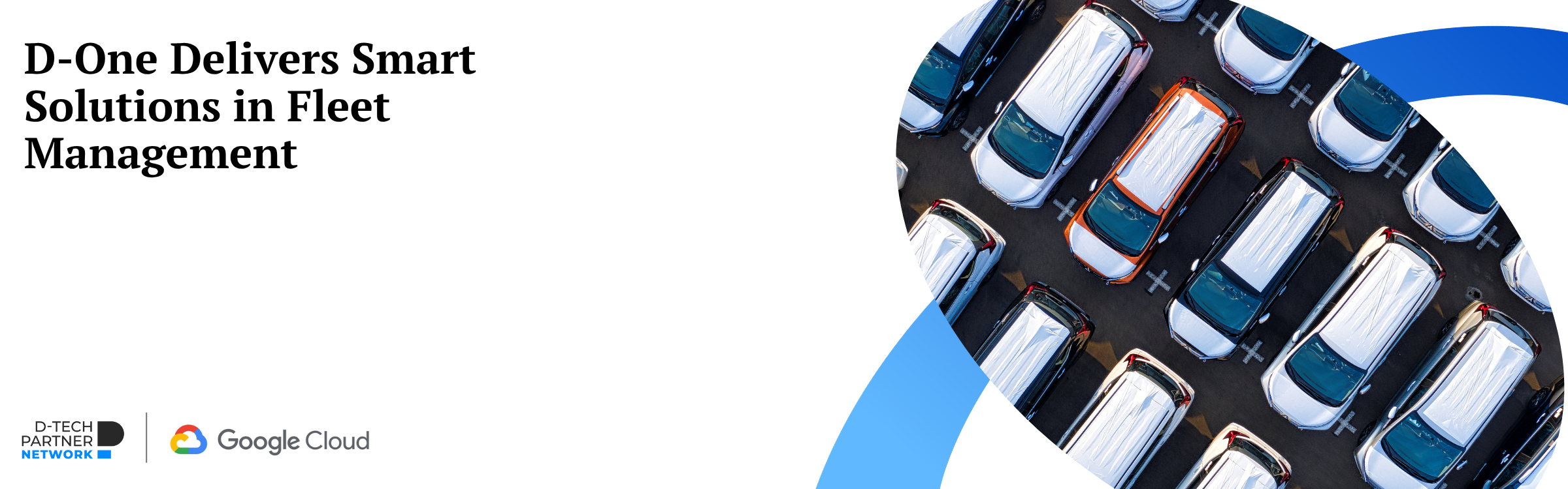 2400 x 750 Haber Görseli (36)