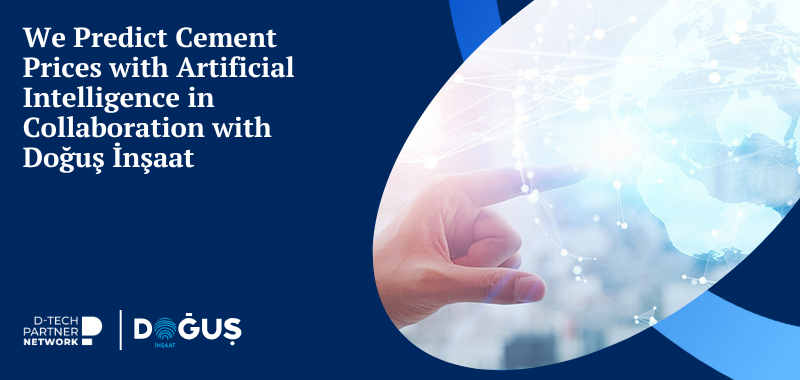 Başarı Hikayeleri (400 x 190 piksel) (5)