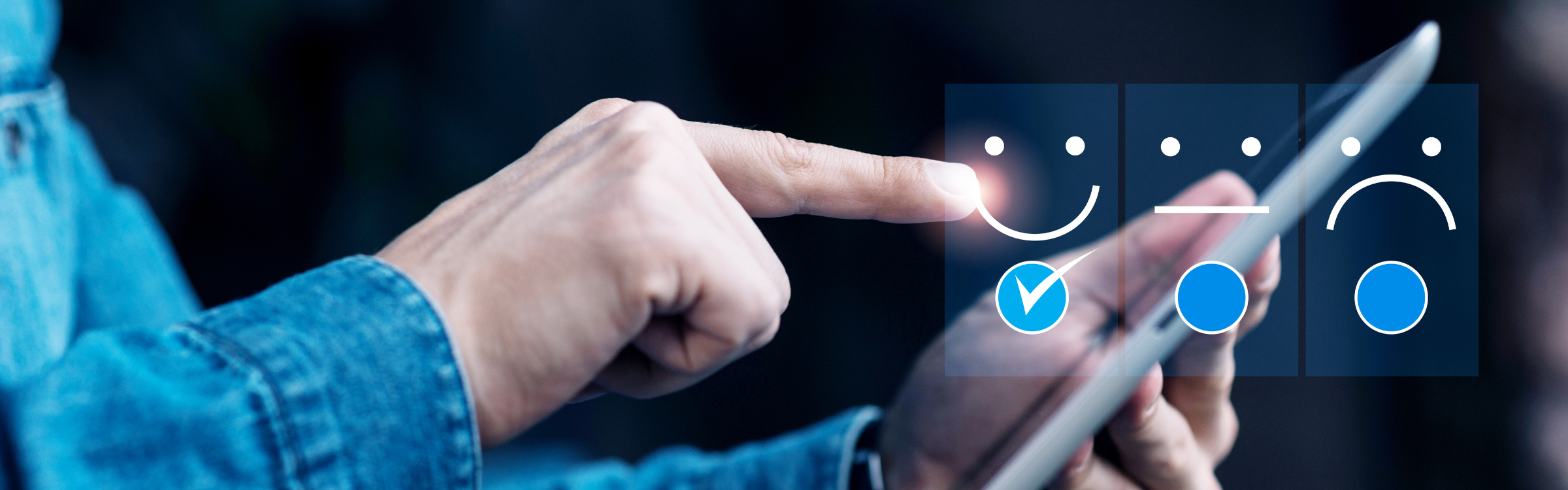 Detay Image (2400 x 750 px) (12)