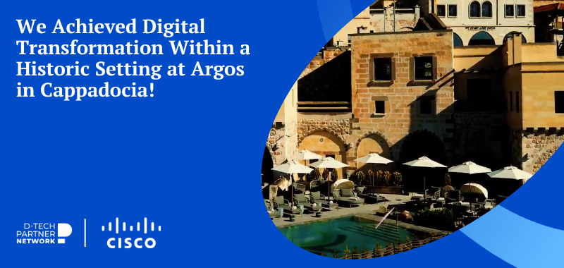 Başarı Hikayeleri (400 x 190 piksel) (6)