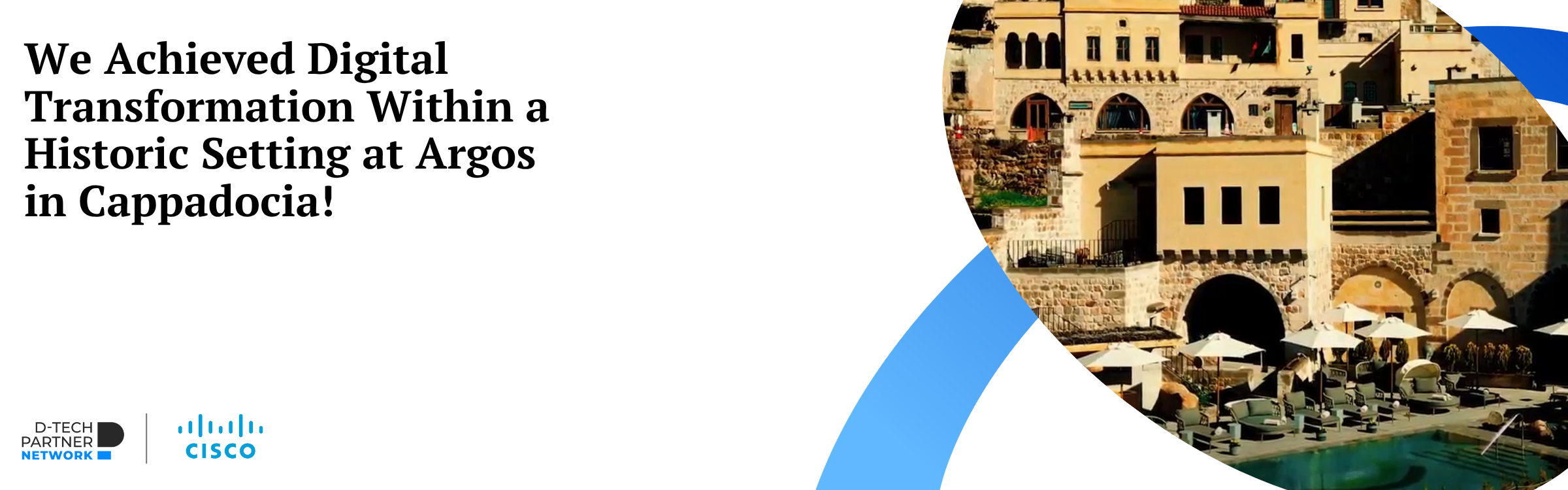 2400 x 750 Haber Görseli (39)