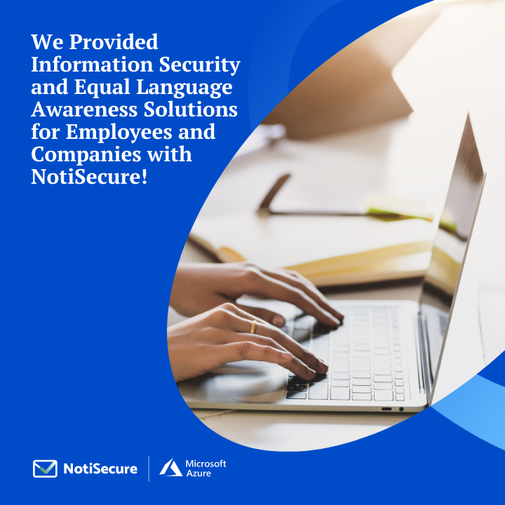 innovation-center-img