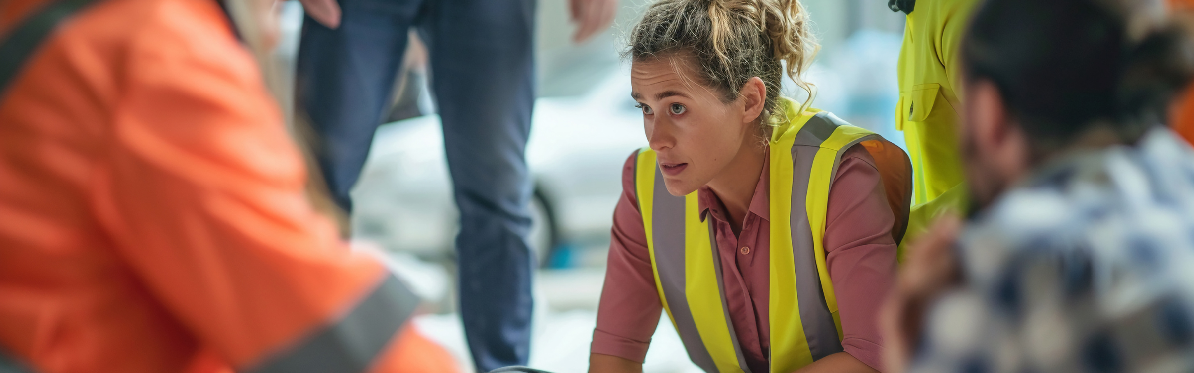 Detay Image (2400 x 750 px) (15)