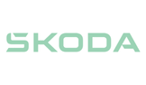 references-logo