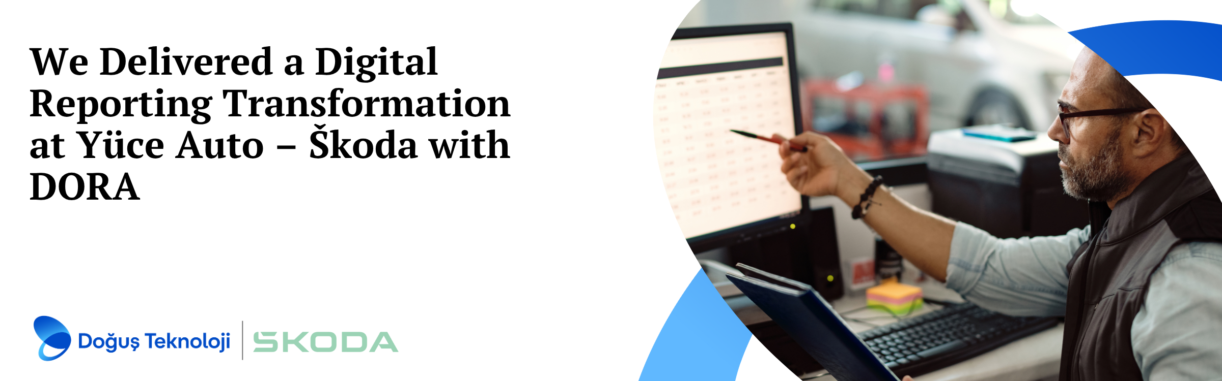 2400 x 750 Haber Görseli (44)