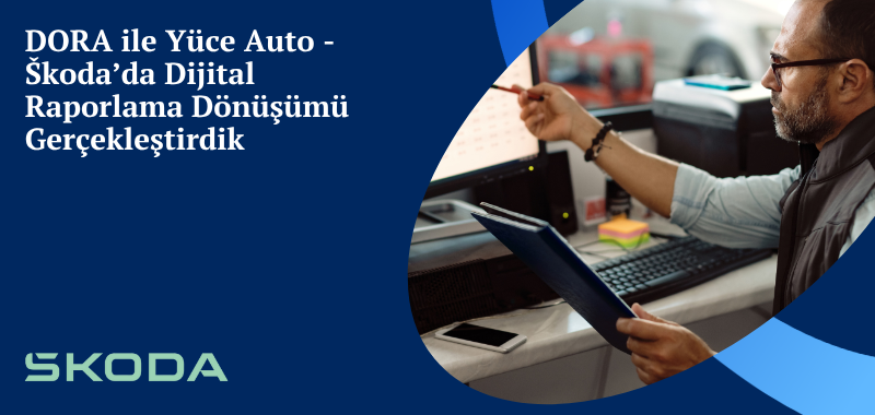 Başarı Hikayeleri (400 x 190 piksel) (11)